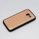 قاب الماسی Samsung S7 سری B