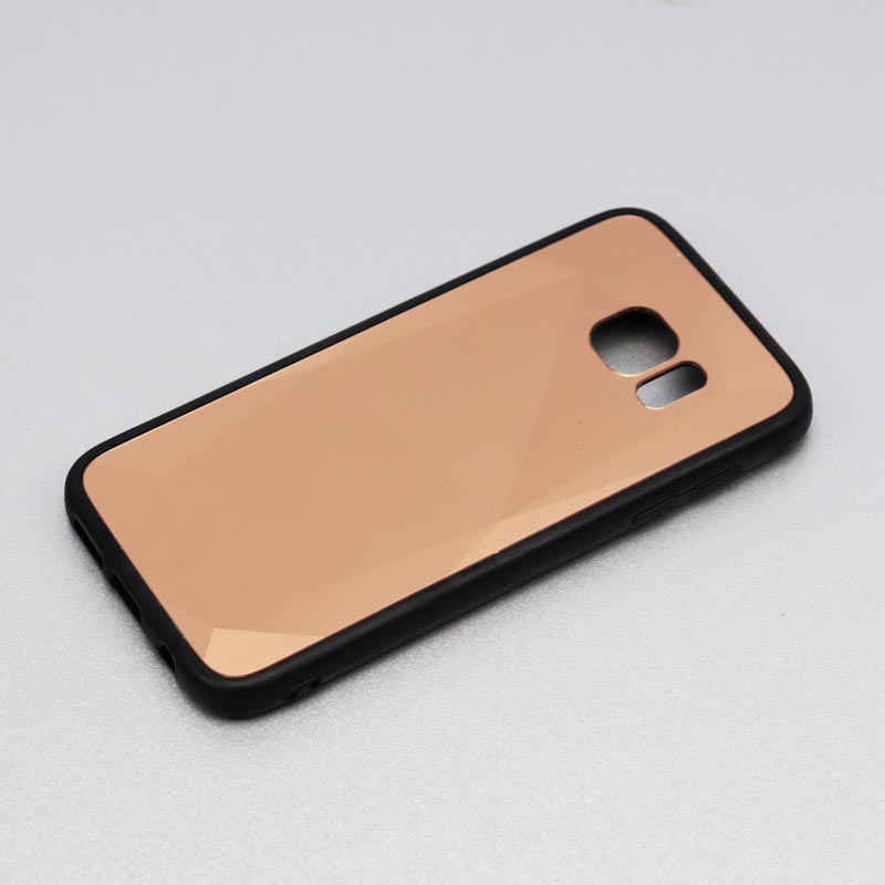 قاب الماسی Samsung S7 سری B