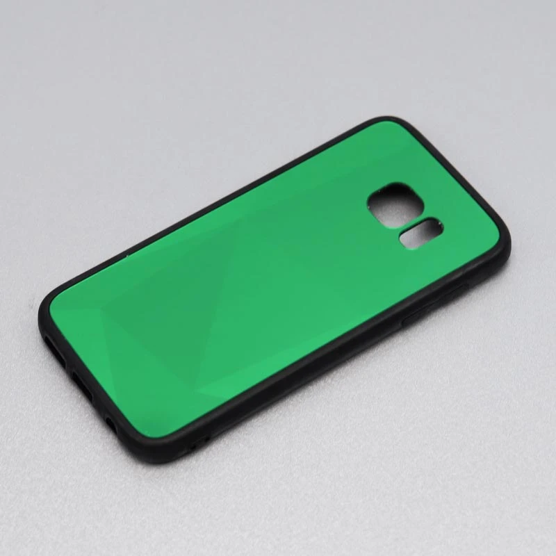 قاب الماسی Samsung S7 سری B