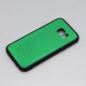 قاب الماسی Samsung S7 سری B