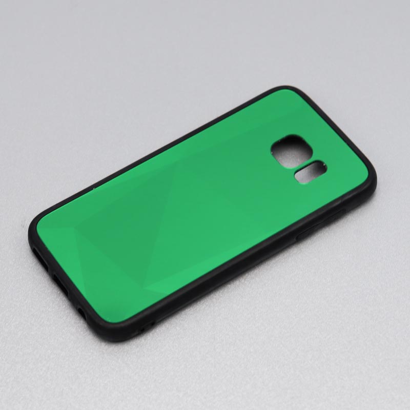 قاب الماسی Samsung S7 سری B