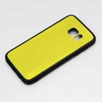 قاب الماسی Samsung S7 سری B