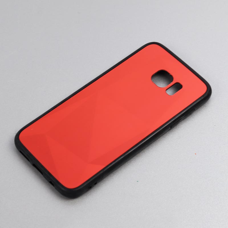 قاب الماسی Samsung S7 Edge سری B