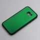 قاب الماسی Samsung S7 Edge سری B