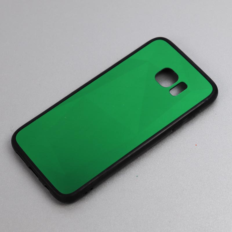 قاب الماسی Samsung S7 Edge سری B