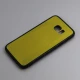قاب الماسی Samsung S7 Edge سری B