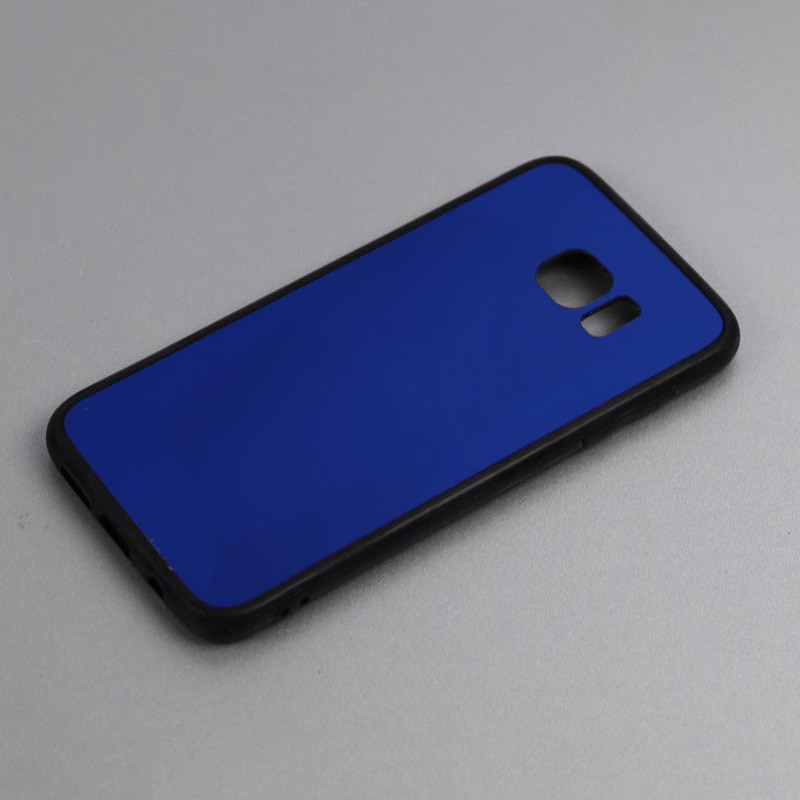 قاب الماسی Samsung S7 Edge سری B