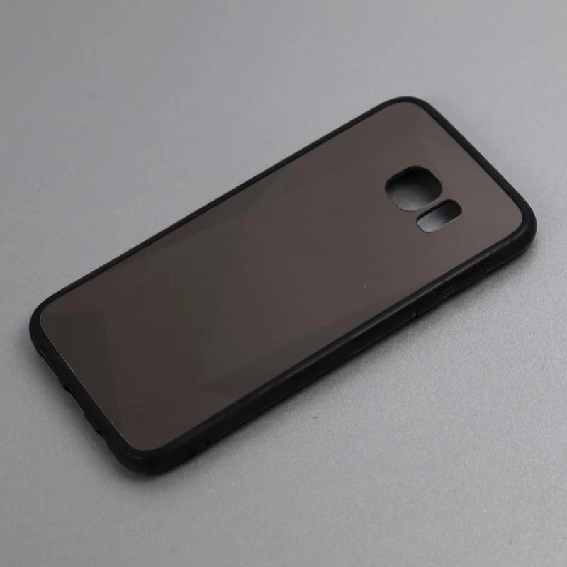 قاب الماسی Samsung S7 Edge سری B