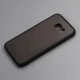 قاب الماسی Samsung S7 Edge سری B