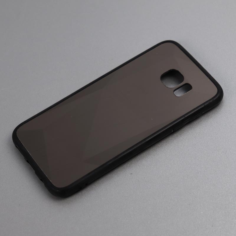 قاب الماسی Samsung S7 Edge سری B