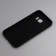 قاب الماسی Samsung S7 Edge سری B
