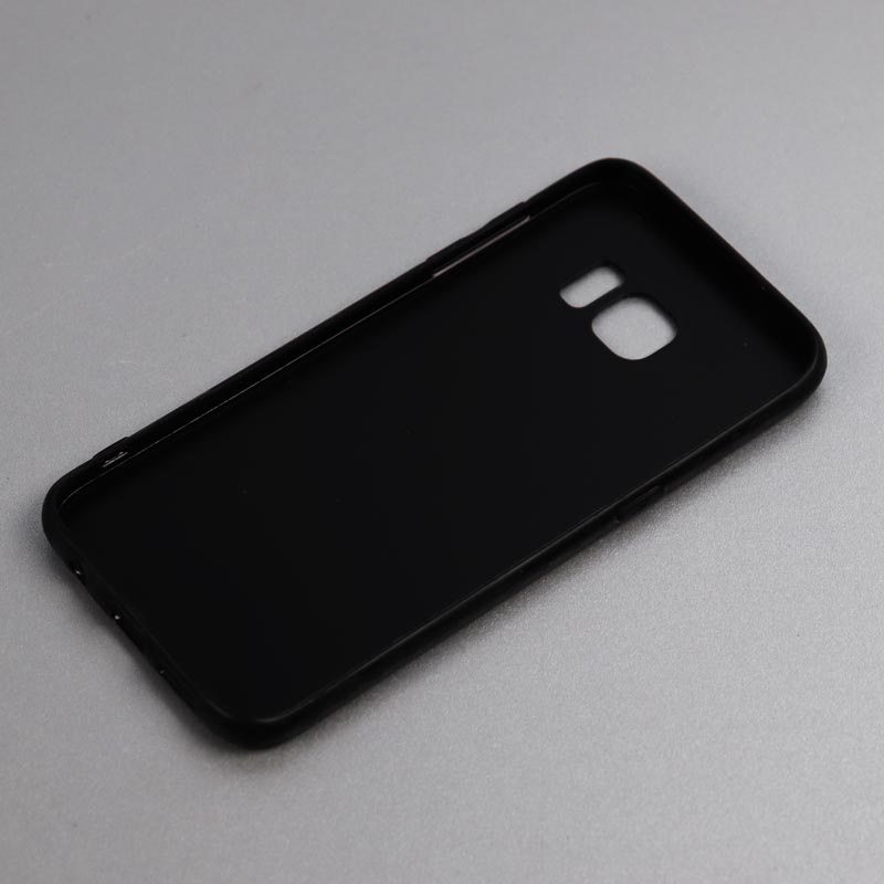 قاب الماسی Samsung S7 Edge سری B