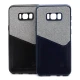قاب پارچه ای جیب دار Samsung S8 Plus