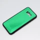 قاب الماسی Samsung S8 Plus سبز سری B