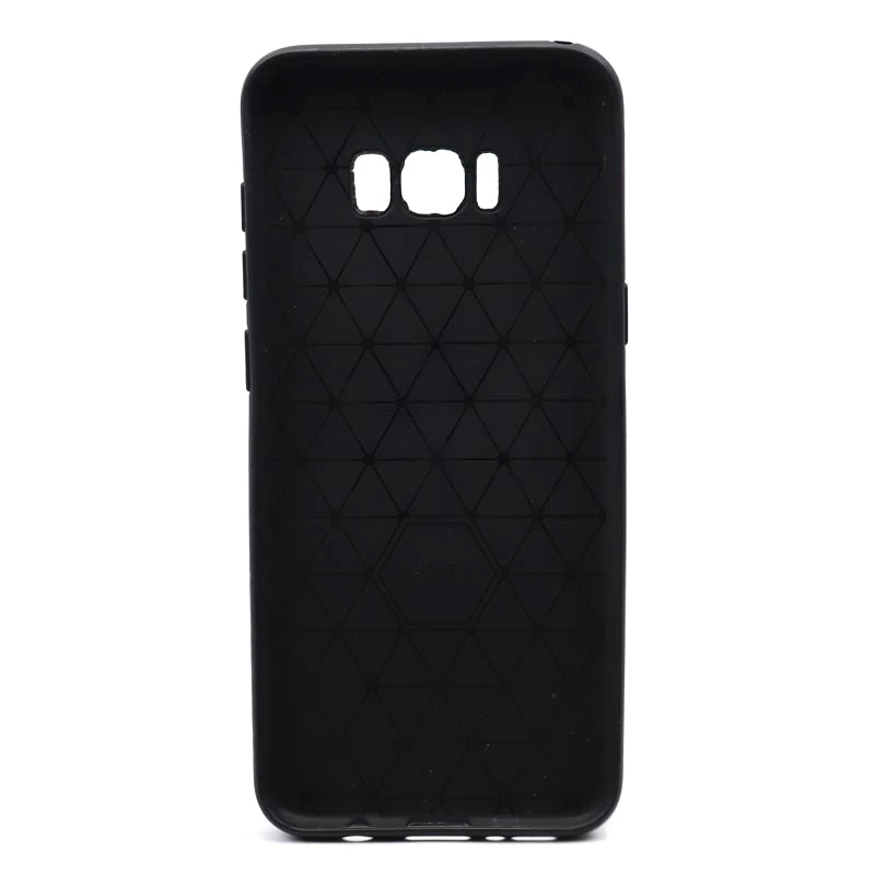قاب پارچه ای جیب دار Samsung S8 Plus