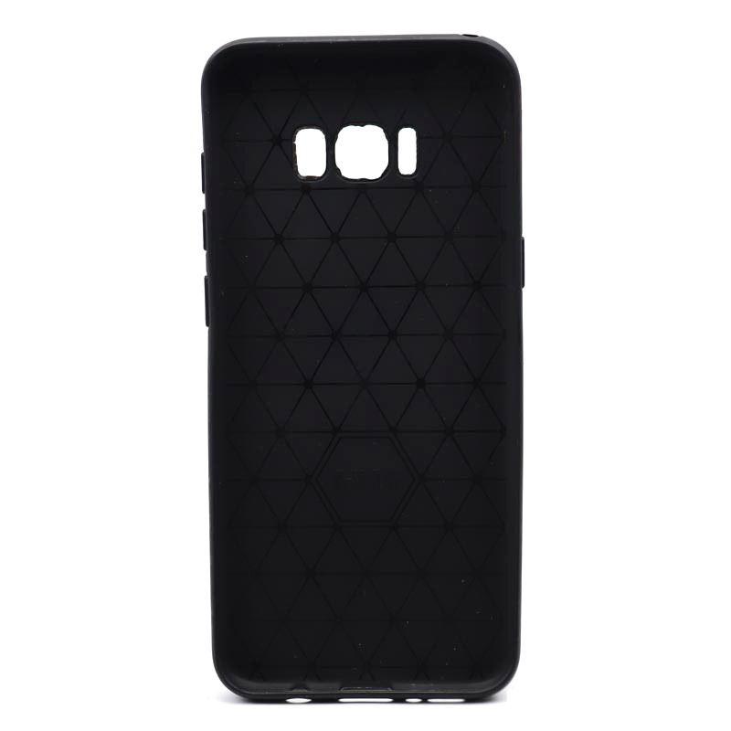 قاب پارچه ای جیب دار Samsung S8 Plus