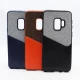 قاب پارچه ای جیب دار Samsung S9