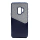 قاب پارچه ای جیب دار Samsung S9