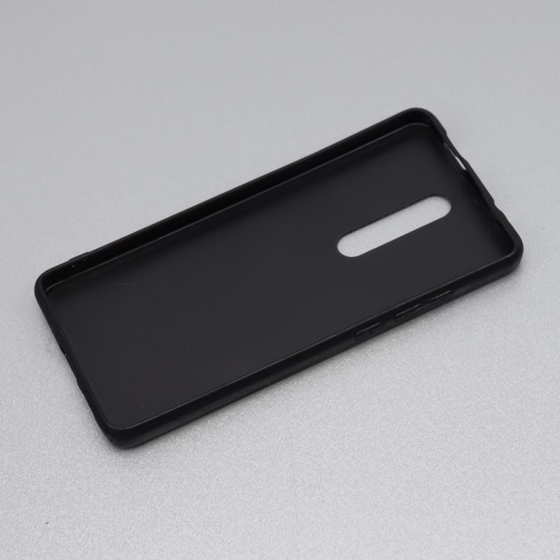 قاب الماسی Xiaomi Mi 9T سری B