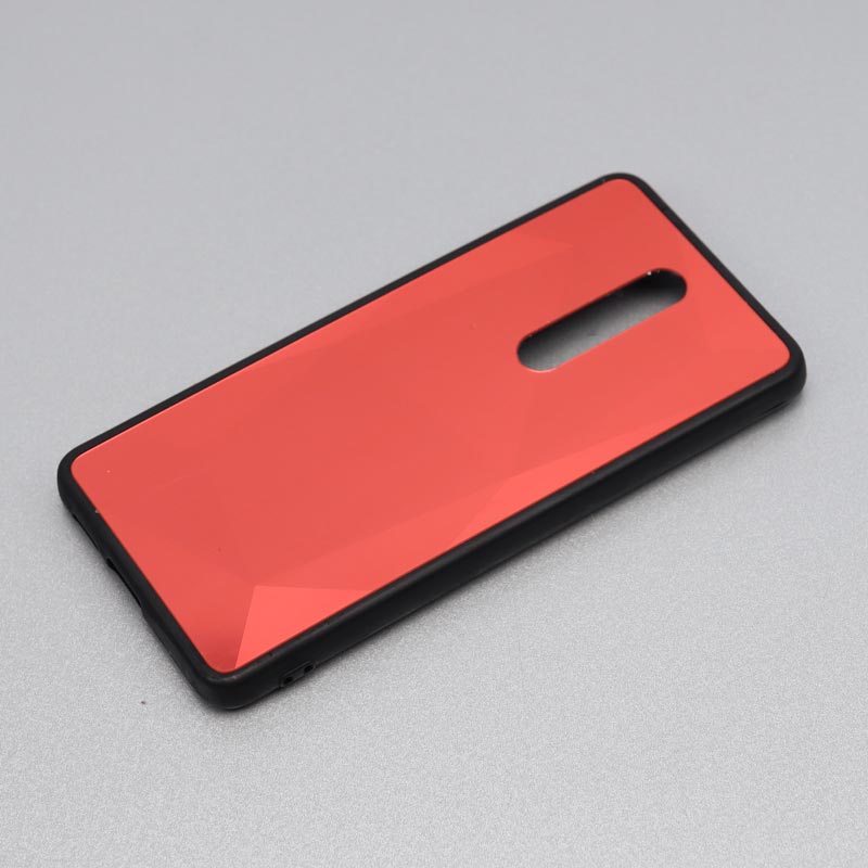 قاب الماسی Xiaomi Mi 9T سری B