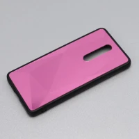 قاب الماسی Xiaomi Mi 9T سری B