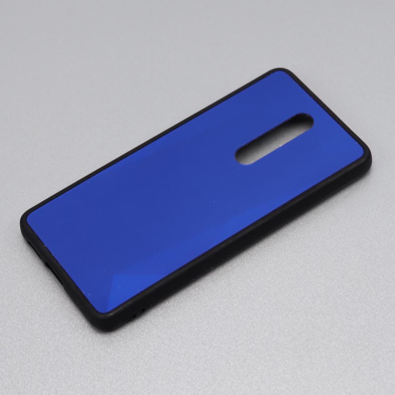 قاب الماسی Xiaomi Mi 9T سری B