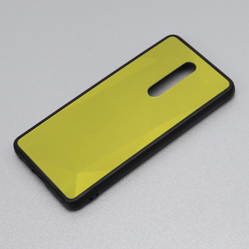 قاب الماسی Xiaomi Mi 9T سری B