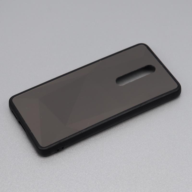 قاب الماسی Xiaomi Mi 9T سری B
