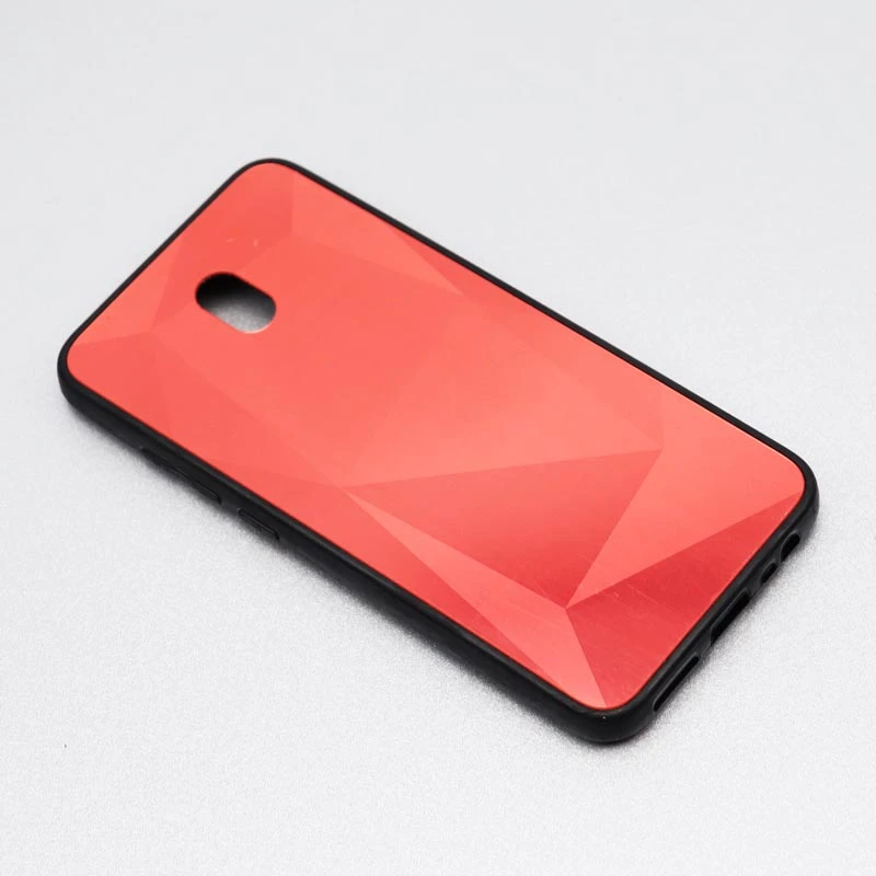 قاب الماسی Xiaomi Redmi 8A سری B