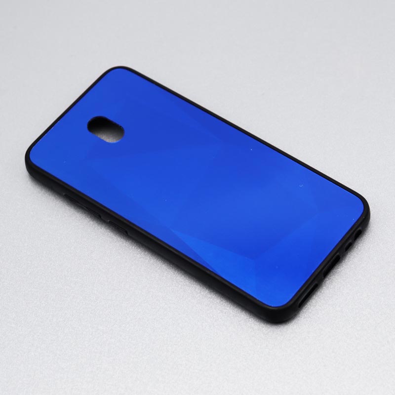 قاب الماسی Xiaomi Redmi 8A سری B