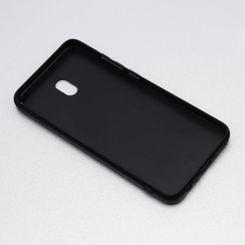 قاب الماسی Xiaomi Redmi 8A سری B