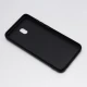قاب الماسی Xiaomi Redmi 8A سری B
