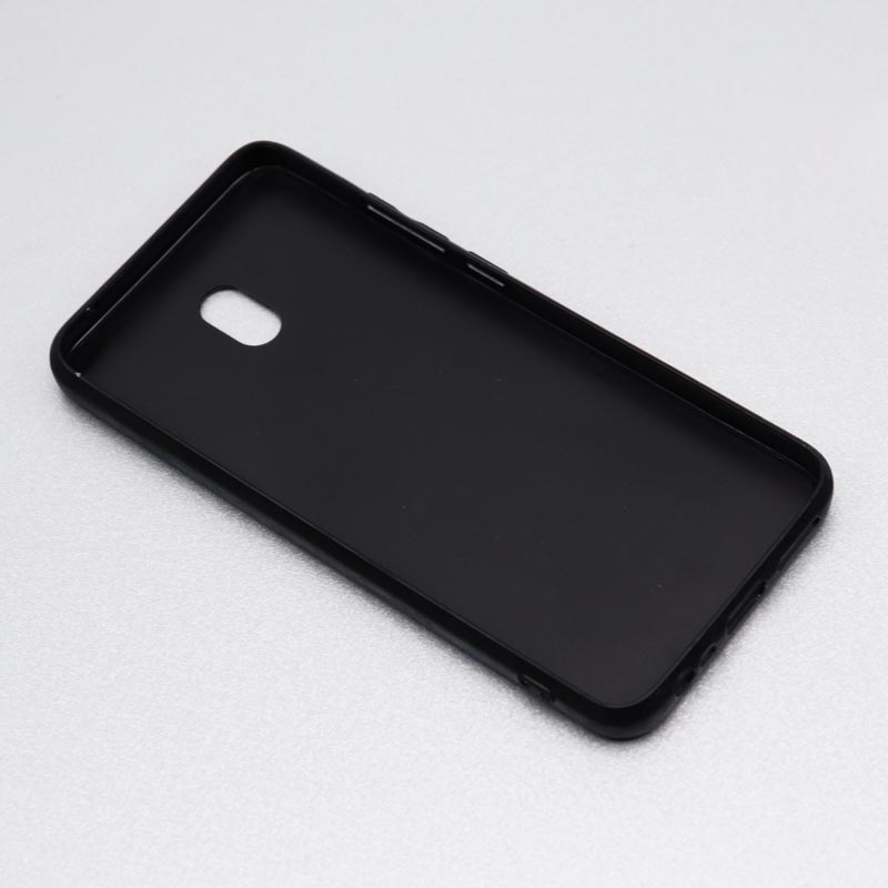 قاب الماسی Xiaomi Redmi 8A سری B