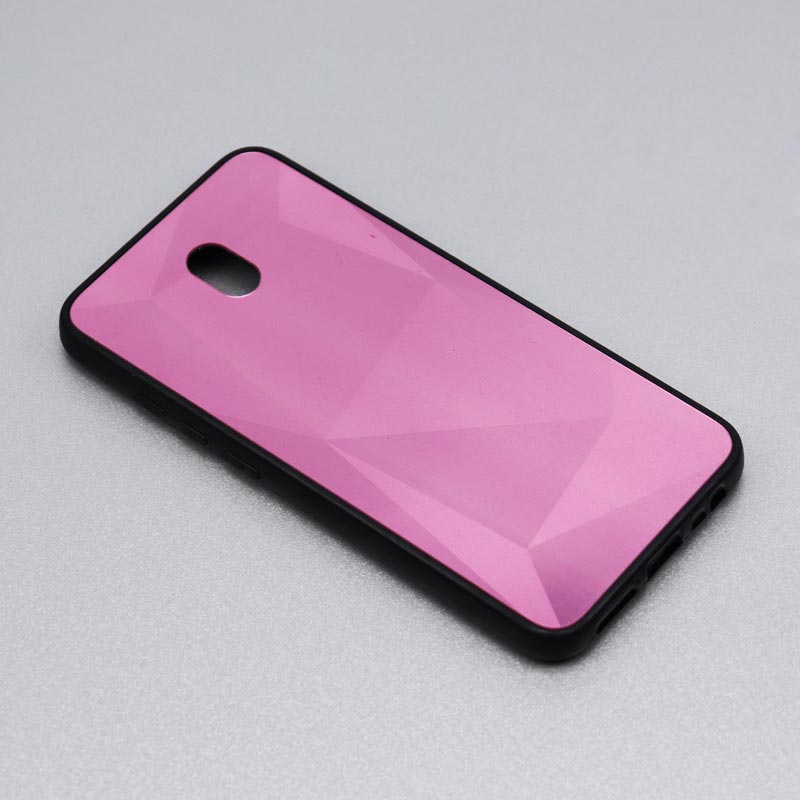 قاب الماسی Xiaomi Redmi 8A سری B