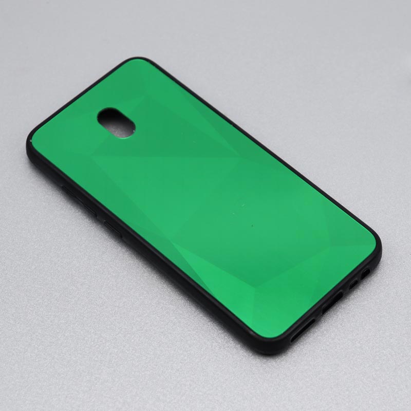 قاب الماسی Xiaomi Redmi 8A سری B