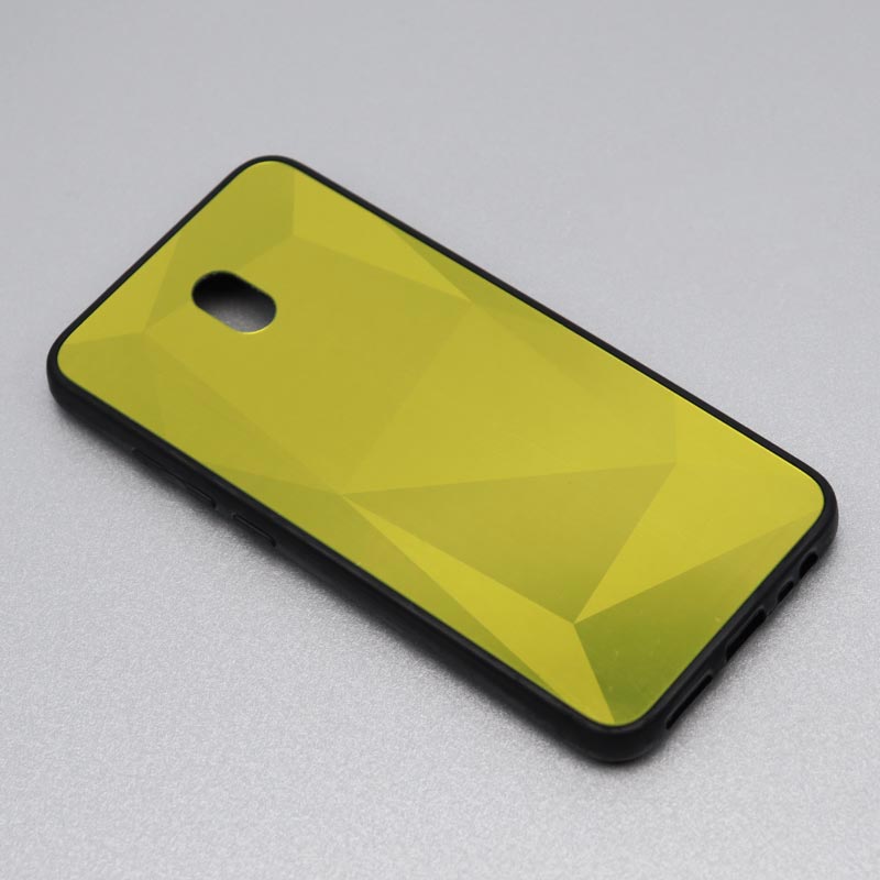 قاب الماسی Xiaomi Redmi 8A سری B