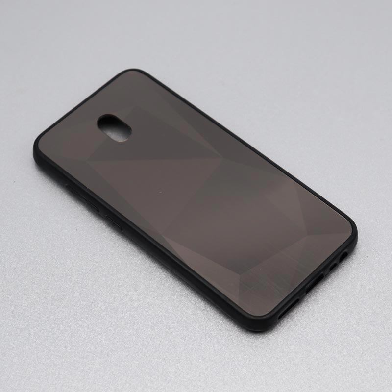 قاب الماسی Xiaomi Redmi 8A سری B