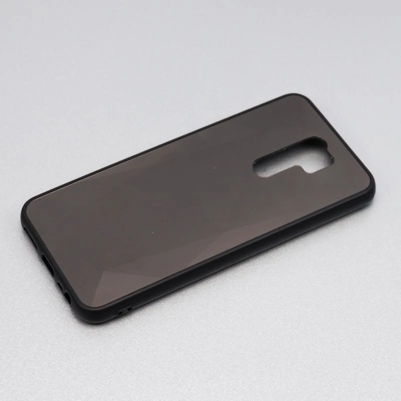 قاب الماسی Xiaomi Redmi 9 سری B