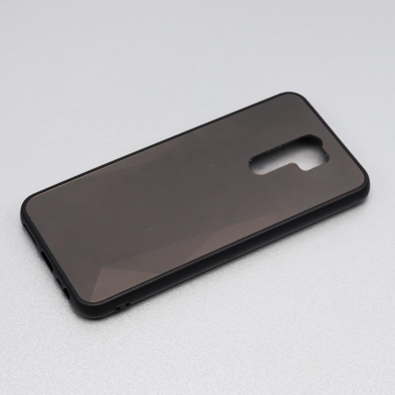 قاب الماسی Xiaomi Redmi 9 سری B
