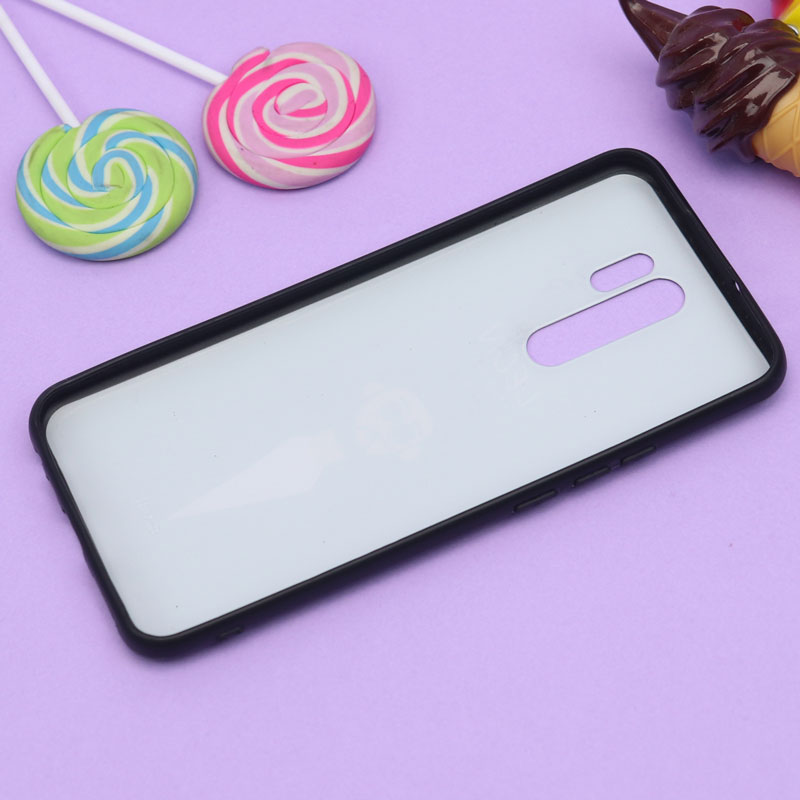 قاب فانتزی Fashion Case کد7 شیائومی Redmi 9