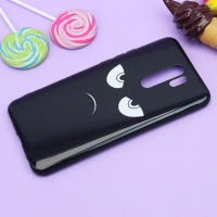 قاب فانتزی Fashion Case کد10 شیائومی Redmi 9