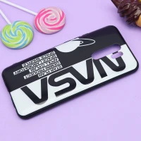 قاب فانتزی Fashion Case کد12 شیائومی Redmi 9