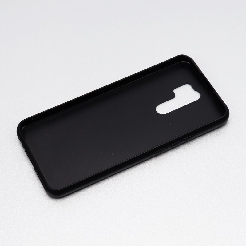قاب الماسی Xiaomi Redmi 9 سری B
