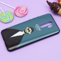 قاب فانتزی Fashion Case کد2 شیائومی Redmi 9