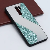 قاب آینه ای سه تکه Xiaomi Redmi 9