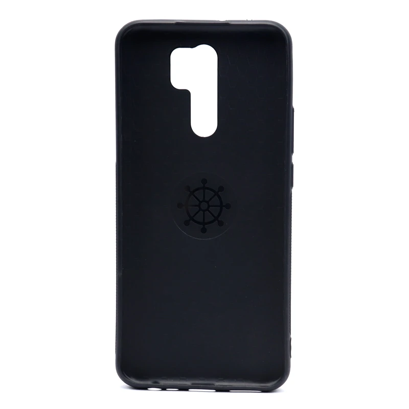 قاب چرمی VEMINS شیائومی Redmi 9