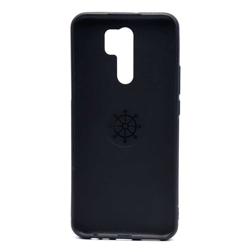 قاب چرمی VEMINS شیائومی Redmi 9