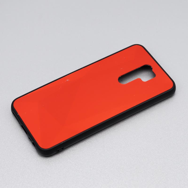 قاب الماسی Xiaomi Redmi 9 سری B