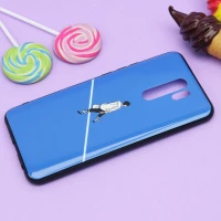 قاب فانتزی Fashion Case کد5 شیائومی Redmi 9