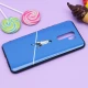 قاب فانتزی Fashion Case کد5 شیائومی Redmi 9